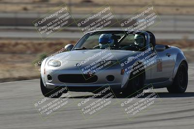 media/Mar-15-2025-Speed Ventures (Sat) [[5bdb41c541]]/Black group/session 2/turn 4/